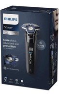 Philips Series 7000 S7886/35