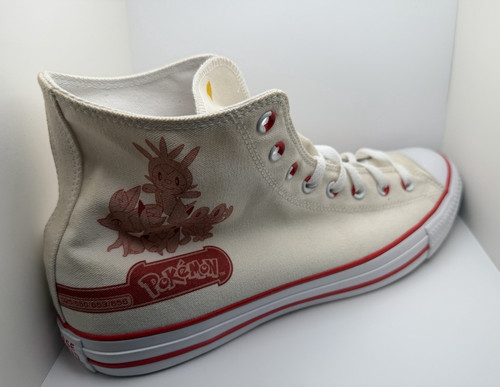 Scarpe alte 2020 converse - alte,