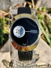 Orologio Vintage Anni 70