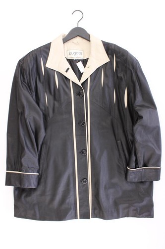 Bugatti cappotto per le - ✨,