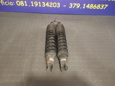 Coppia ammortizzatori