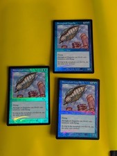 Stronghold Zeppelin x3  Ship