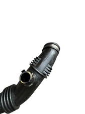 Tubo aspirazione citroen c4