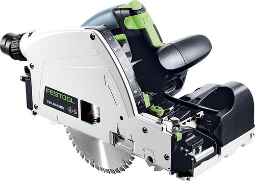 Festool sega circolare - , a