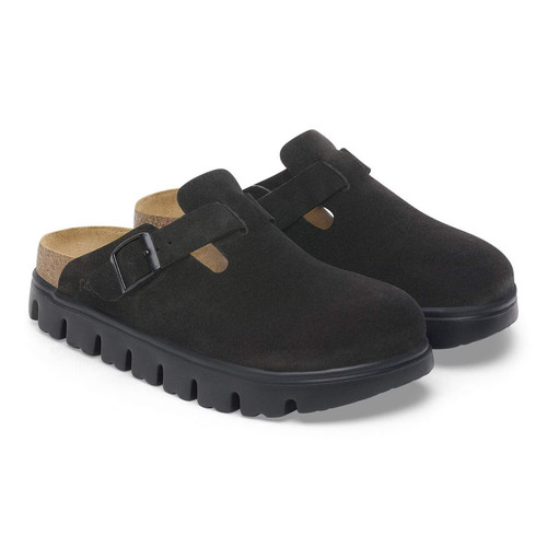 Zoccoli birkenstock papillio - zoccoli,