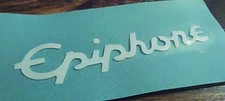 TESTA PER CHITARRA EPIPHONE