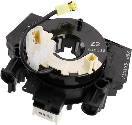 Contatto spiralato per nissan - per,