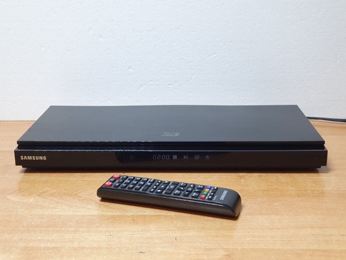 Samsung d5500 hdmi - samsung,