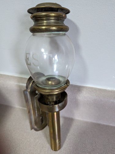 Antique paris butin - antique,