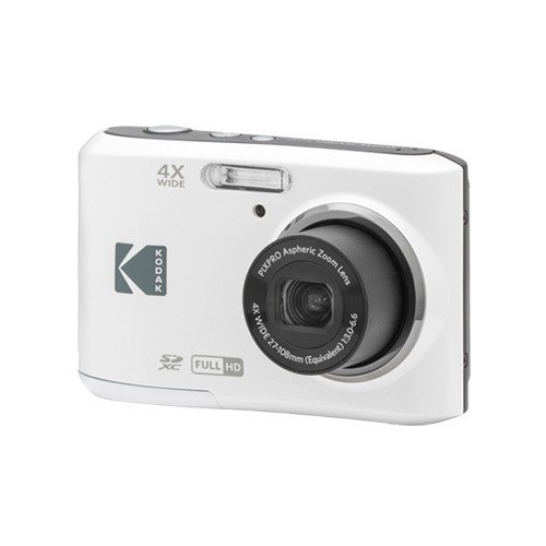 Kodak pixpro fz45 - fz45, fotocamera