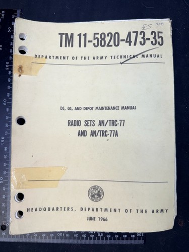 Manuale tecnico - manuale,