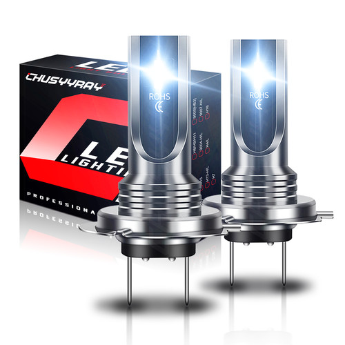 Per audi 2010 2014 - per, 8x