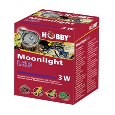 Hobby Moonlight LED Luce