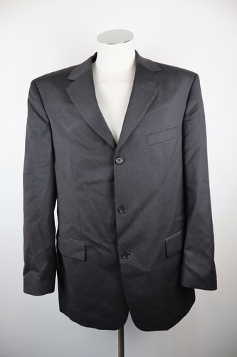 Hugo boss giacca blazer - boss, lana