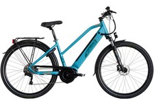 Italwin travel unisex deore - travel,