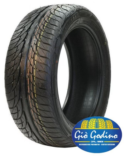 Pneumatico estivo nankang sp5 - estivo,