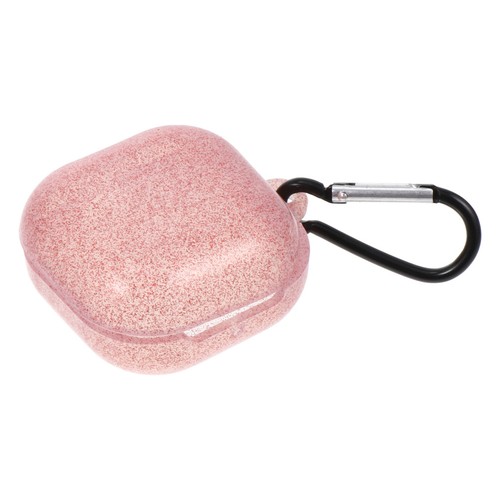 Copertina auricolare wireless - ,
