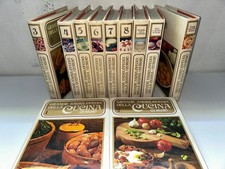 Grande Enciclopedia Della