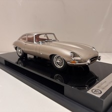 Modellino auto Amalgama 1/18