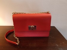 Furla 1927 borsa con tracolla