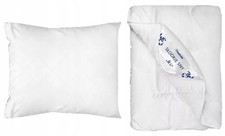 Set lenzuola "dolci sogni"