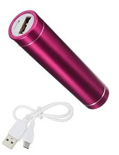 Shot case caricabatterie - shot,