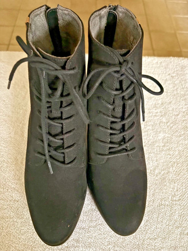 Scholls laurence - scholls,