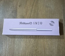 Pelikan Ineo Elements Lavander