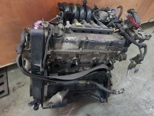 169a4000 motore fiat 500 - motore,