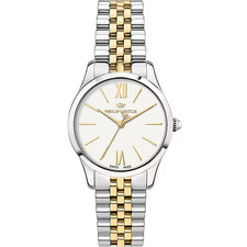 Orologio donna Philip Watch