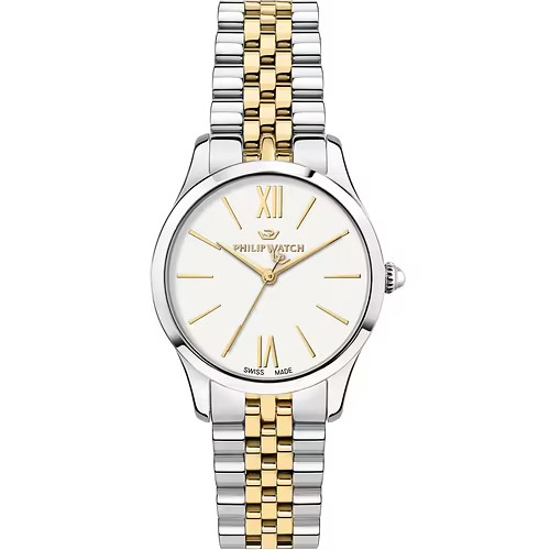 Orologio donna philip - philip, watch