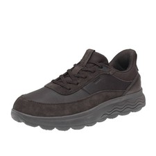Geox Spherica Plus - Sneakers