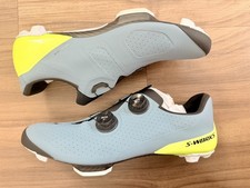 Scarpa S-Works Recon 46