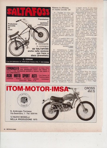 advertising