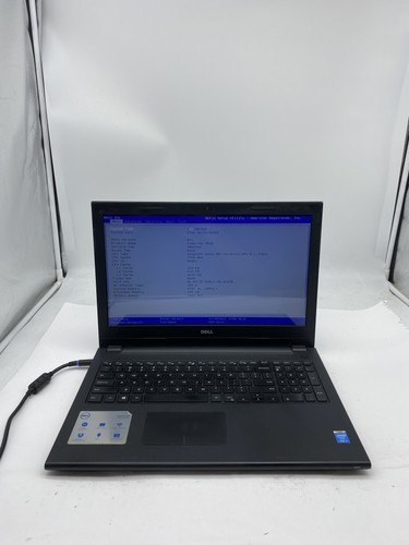 Dell inspiron 3542 computer - dell,