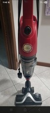 Rowenta powerline extreme - rowenta,