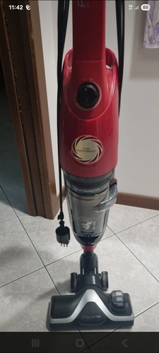 Rowenta powerline extreme - rowenta,