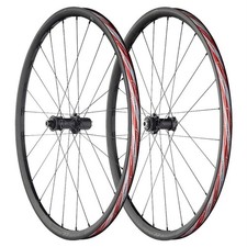 Neuf fulcrum roues rapid - 2,