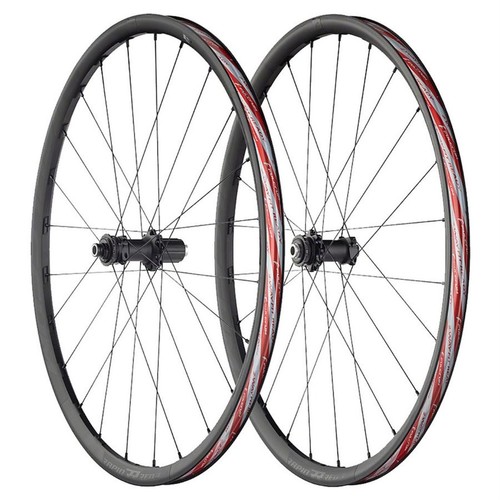 Neuf fulcrum roues rapid - fulcrum, 2