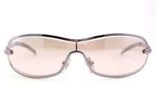 Occhiale da sole Oxydo by safilo uomo modello Orbit 3 colore argento