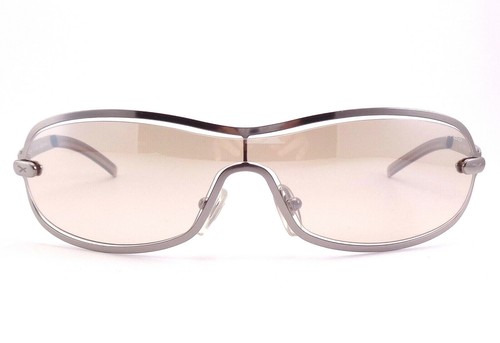 Occhiale sole oxydo - occhiale, by