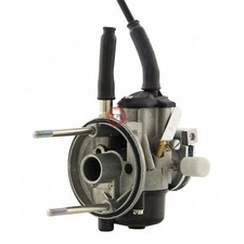 Carburatore dell orto shbc - carburatore,