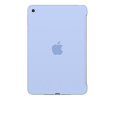 Apple  Cover ORIGINALE  per