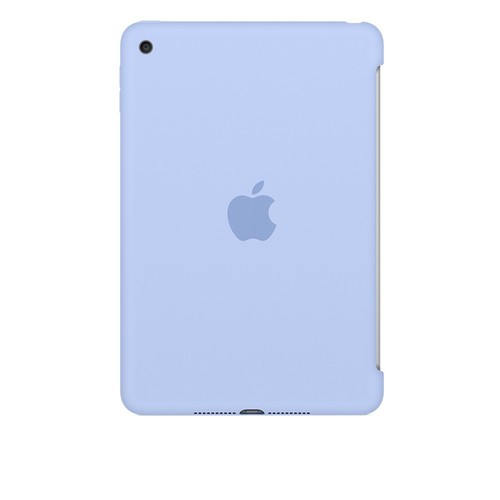 Apple cover originale - ,