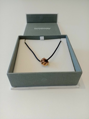 Ciondolo brosway originale - brosway,