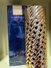 VAN CLEEF ARPELS EDT