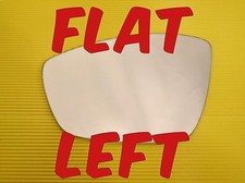 Skoda Octavia 2012 + Vetro