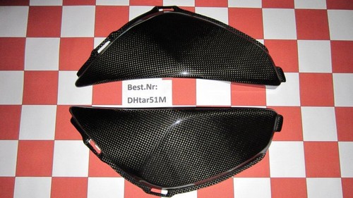 Per honda cbr - honda,