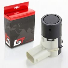 PDC Sensore Di Parcheggio