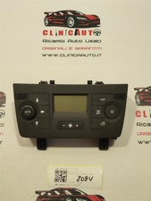 735421145 CENTRALINA CLIMA